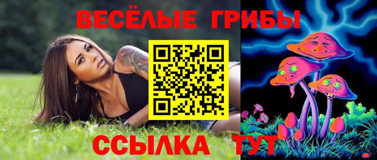 Ноябрьск  Псилоцибиновые грибы Magic Shrooms  Галлюциногенные грибы прущие грибы  Вход с VPN 